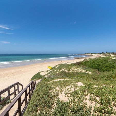 Summerseas Beach Living Port Elizabeth Eksteriør billede