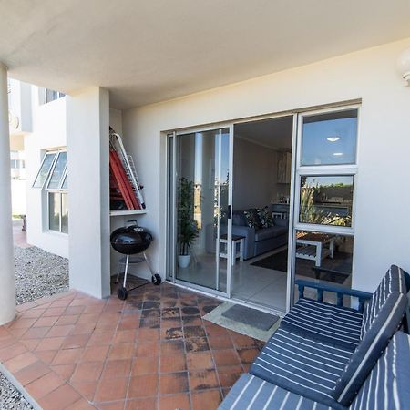 Summerseas Beach Living Port Elizabeth Eksteriør billede