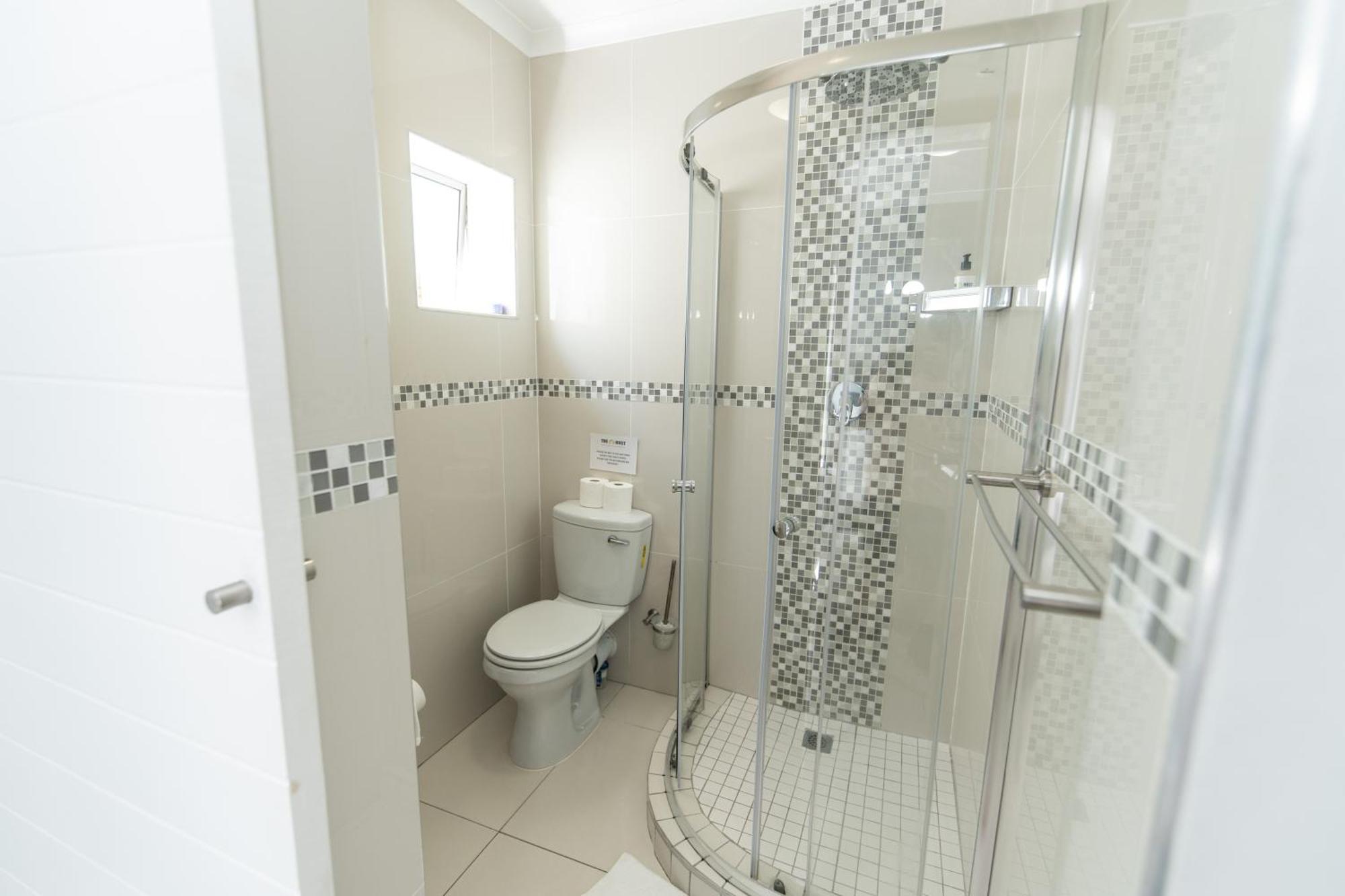 Summerseas Beach Living Port Elizabeth Eksteriør billede